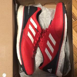 Adidas Adizero adios 4m